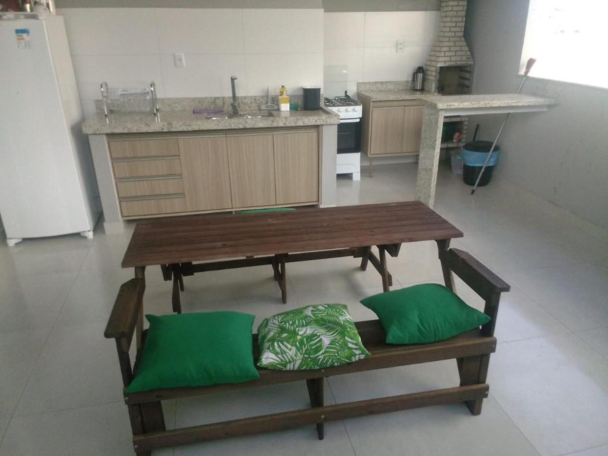 Apartment Casa Do Sergio, Lindo Loft-02 Moderno E Confortavel. Paraty