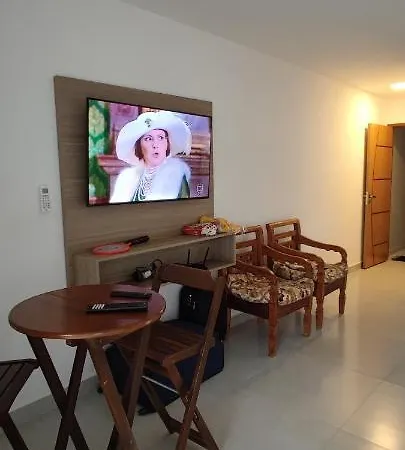 Casa Do Sergio, Lindo Loft-02 Moderno E Confortavel. Paraty Exterior photo
