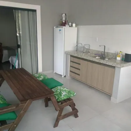 Casa Do Sergio, Lindo Loft-02 Moderno E Confortavel. Paraty Exterior photo
