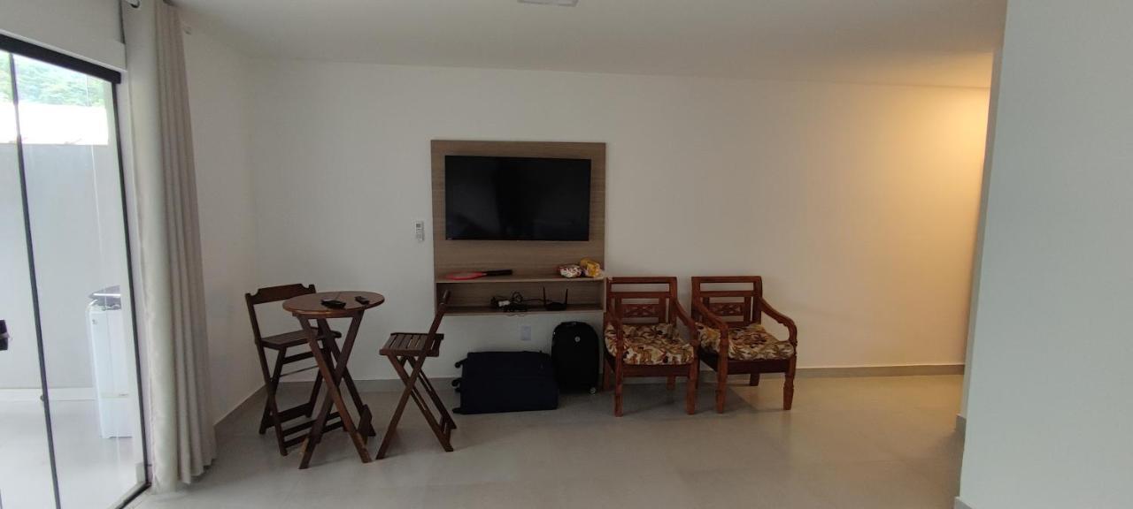 Apartment Casa Do Sergio, Lindo Loft-02 Moderno E Confortavel. *
